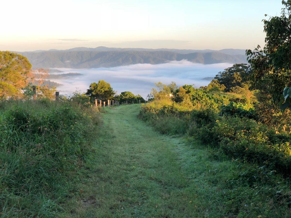 The Ridge At Maleny别墅 外观 照片